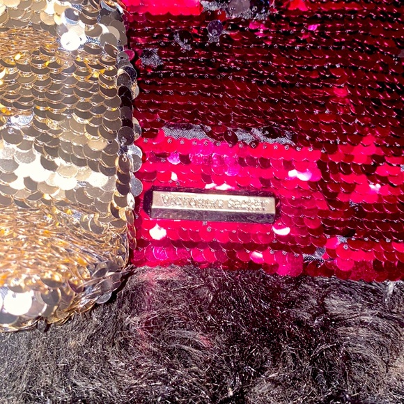 Bag - Picture 6 of 6